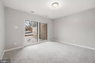 3248 Jones Ct NW, Washington, DC 20007 - Photo 10