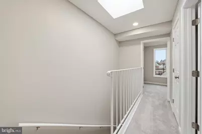 3248 Jones Court NW, Washington, DC 20007 - Photo 26