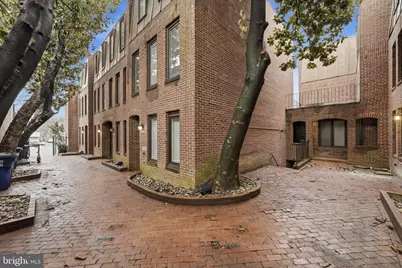 3248 Jones Court NW, Washington, DC 20007 - Photo 1