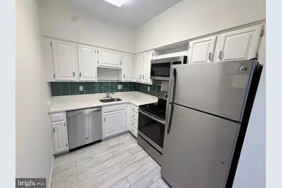 1843 Mintwood Place NW #205, Washington, DC 20009 - Photo 6