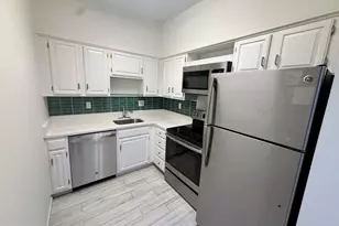 1843 Mintwood Pl NW, Washington, DC 20009 - Photo 6