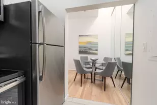 1843 Mintwood Pl NW, Washington, DC 20009 - Photo 8