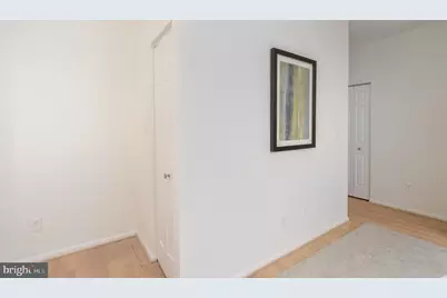 1843 Mintwood Place NW #205, Washington, DC 20009 - Photo 16