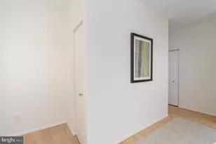 1843 Mintwood Pl NW, Washington, DC 20009 - Photo 16