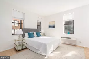 1843 Mintwood Pl NW, Washington, DC 20009 - Photo 14