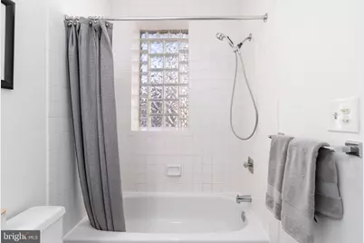 1843 Mintwood Place NW #205, Washington, DC 20009 - Photo 18