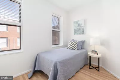 1843 Mintwood Place NW #205, Washington, DC 20009 - Photo 20