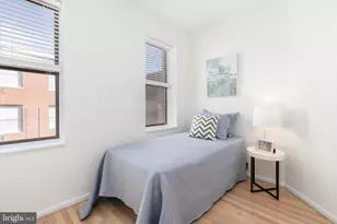 1843 Mintwood Pl NW, Washington, DC 20009 - Photo 20