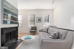 1843 Mintwood Pl NW, Washington, DC 20009 - Photo 10