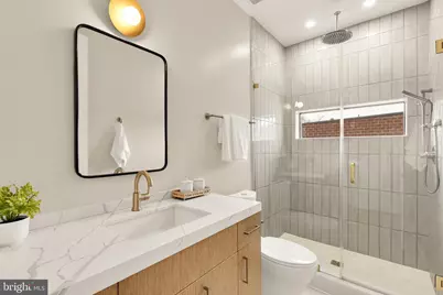 1402 12th Street NW #10, Washington, DC 20005 - Photo 16