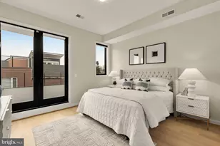 1402 12th St NW, Washington, DC 20005 - Photo 12