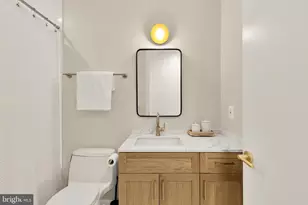 1402 12th St NW, Washington, DC 20005 - Photo 20