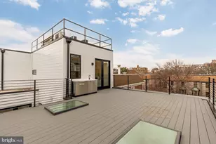 1402 12th St NW, Washington, DC 20005 - Photo 4