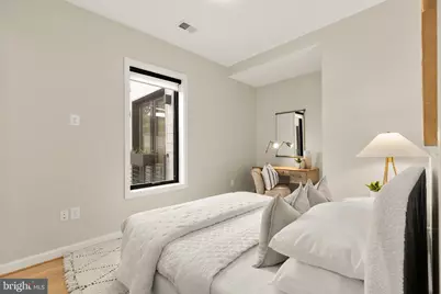 1402 12th Street NW #10, Washington, DC 20005 - Photo 18