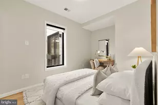 1402 12th St NW, Washington, DC 20005 - Photo 18