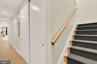 1402 12th St NW, Washington, DC 20005 - Photo 22