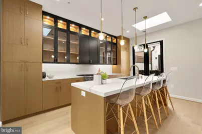 1402 12th Street NW #10, Washington, DC 20005 - Photo 6