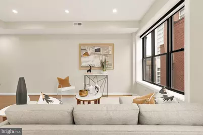 1402 12th Street NW #10, Washington, DC 20005 - Photo 10