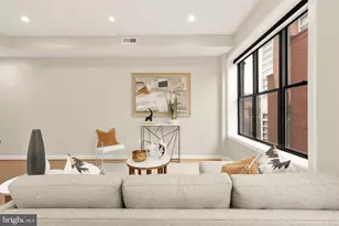 1402 12th St NW, Washington, DC 20005 - Photo 10