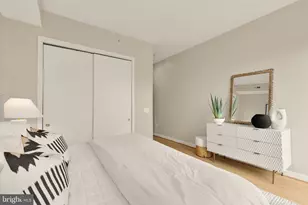 1402 12th St NW, Washington, DC 20005 - Photo 14