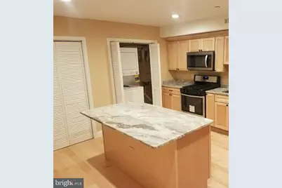 206 Morgan Street NW, Washington, DC 20001 - Photo 6