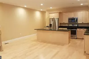 206 Morgan St NW, Washington, DC 20001 - Photo 22