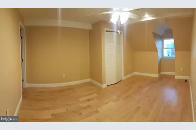 206 Morgan Street NW, Washington, DC 20001 - Photo 12