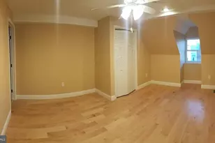 206 Morgan St NW, Washington, DC 20001 - Photo 12