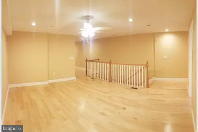 206 Morgan Street NW, Washington, DC 20001 - Photo 2