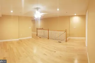 206 Morgan St NW, Washington, DC 20001 - Photo 2