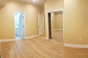 206 Morgan St NW, Washington, DC 20001 - Photo 34