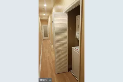 206 Morgan Street NW, Washington, DC 20001 - Photo 38