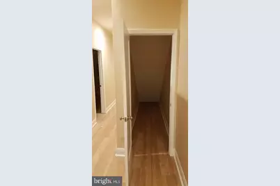 206 Morgan Street NW, Washington, DC 20001 - Photo 36