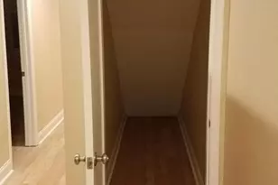 206 Morgan St NW, Washington, DC 20001 - Photo 36