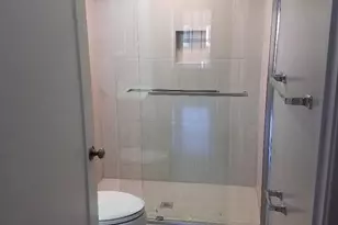 206 Morgan St NW, Washington, DC 20001 - Photo 8