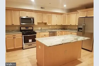 206 Morgan Street NW, Washington, DC 20001 - Photo 4