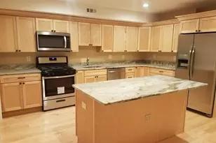 206 Morgan St NW, Washington, DC 20001 - Photo 4