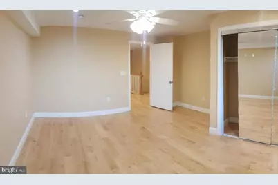 206 Morgan Street NW, Washington, DC 20001 - Photo 14