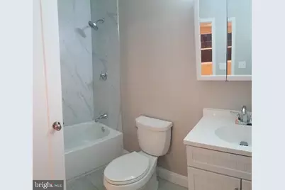 206 Morgan Street NW, Washington, DC 20001 - Photo 26