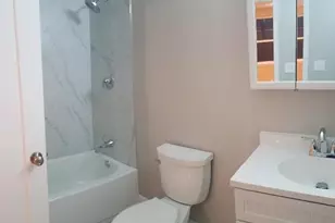 206 Morgan St NW, Washington, DC 20001 - Photo 26