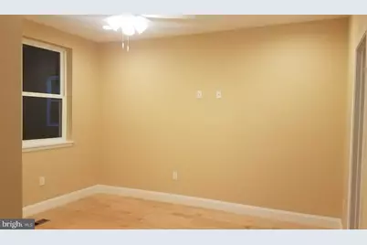 206 Morgan Street NW, Washington, DC 20001 - Photo 24