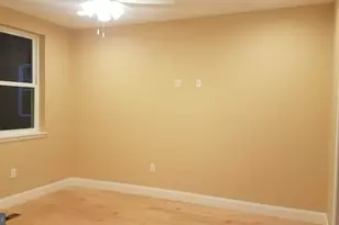 206 Morgan St NW, Washington, DC 20001 - Photo 24