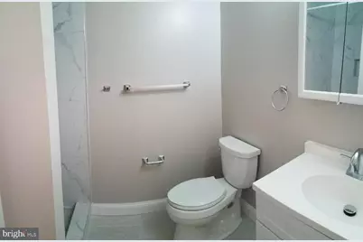 206 Morgan Street NW, Washington, DC 20001 - Photo 32