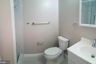 206 Morgan St NW, Washington, DC 20001 - Photo 32