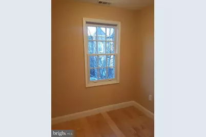 206 Morgan Street NW, Washington, DC 20001 - Photo 20