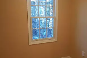 206 Morgan St NW, Washington, DC 20001 - Photo 20