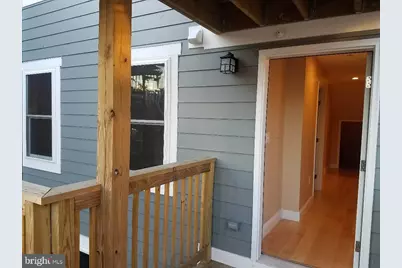 206 Morgan Street NW, Washington, DC 20001 - Photo 18