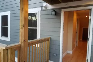 206 Morgan St NW, Washington, DC 20001 - Photo 18