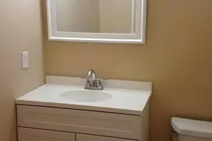 206 Morgan St NW, Washington, DC 20001 - Photo 28