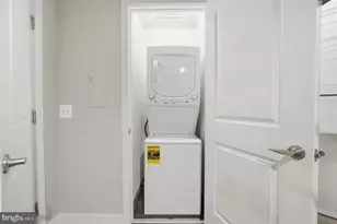 2125 14th St NW, Washington, DC 20009 - Photo 18